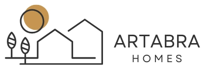 Artabra Homes